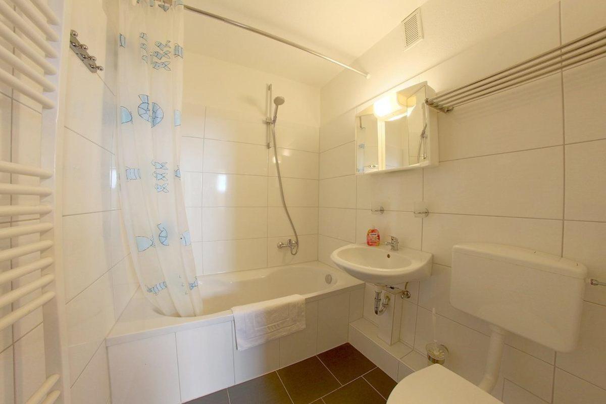 Apartment 570 Hohegeiß Dış mekan fotoğraf